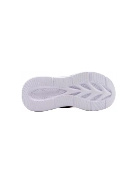 Tenisky Skechers červená