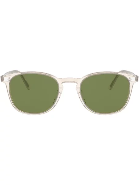 Ochelari de soare Oliver Peoples