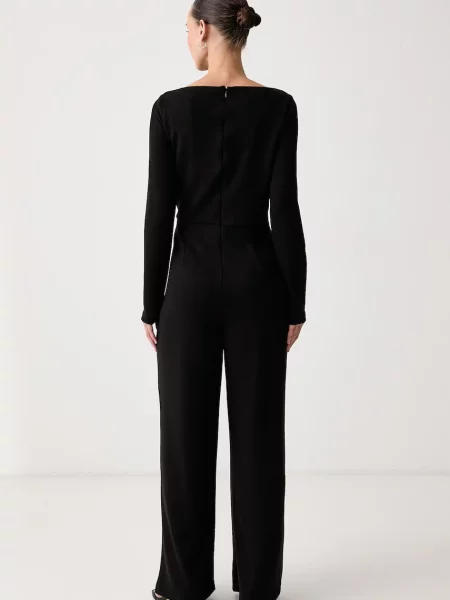 DKNY комбінезон