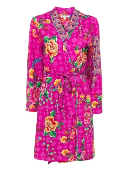 Halat Johnny Was roz