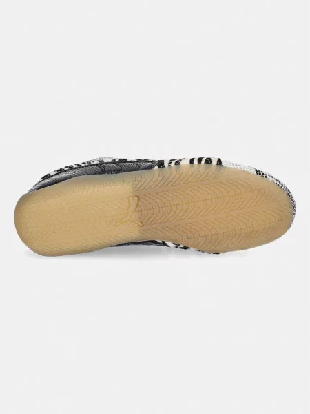 Puma Speedcat női sportcipő