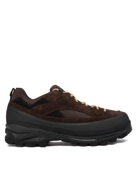 Αθλητικά Diemme Grappa Hiker καφέ