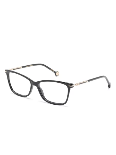 Ochelari de soare Carolina Herrera