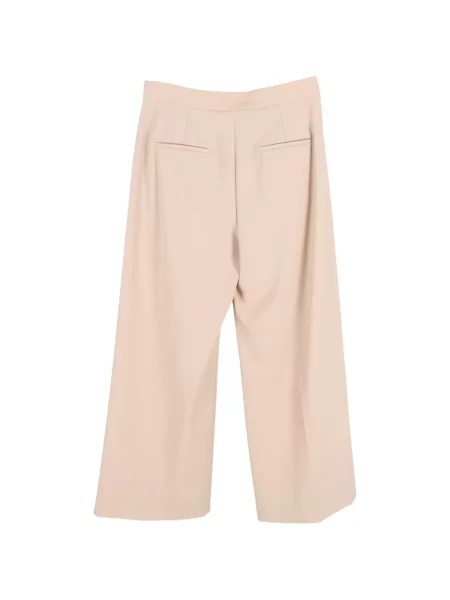 Nadrág Max Mara