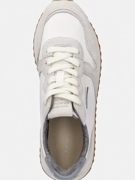 Кросівки Gant Bevinda