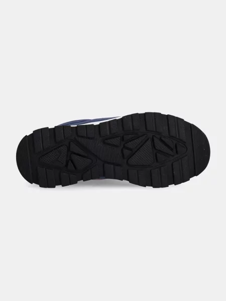Puma Дитячі зимові черевики Evolve Boot Jr