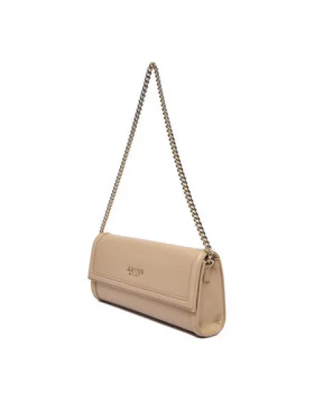 Táska Nine West EO-Greene bézs