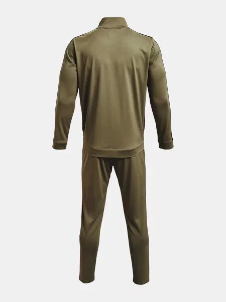 Trening Under Armour