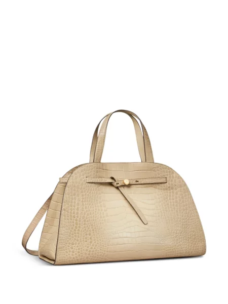 Geantă Tory Burch