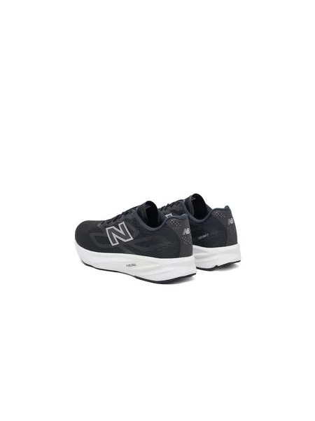 Bėgimo batai New Balance Flite-R juoda