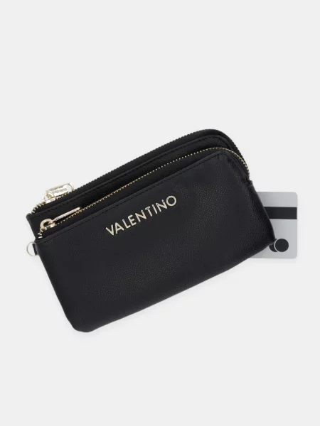 Кошелек Valentino Bags