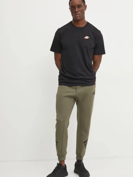 Спортивні штани adidas Future Icons