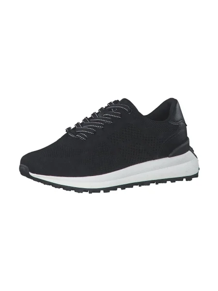 Pantofi S.oliver negru
