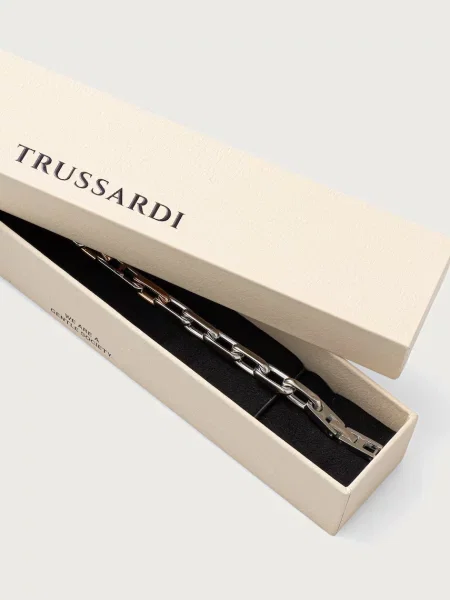 Браслет Trussardi