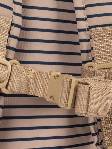 Konges Sløjd дитячий рюкзак NOHR MINI BACKPACK