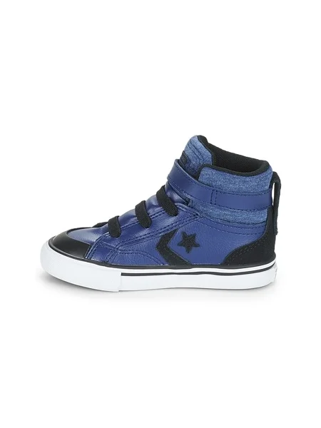 Pantofi copii Converse albastru