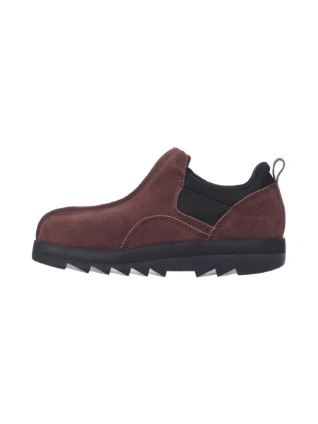 Pantofi Reebok Sport