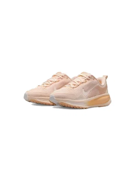 Pantofi Nike portocaliu