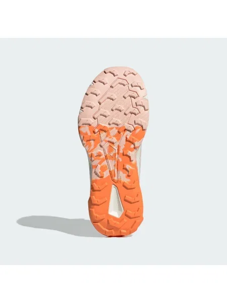 Trčanje cipele Adidas Terrex ružičasta