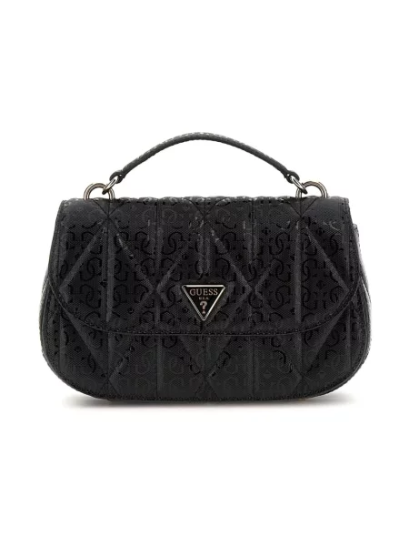 Torebka Guess czarna