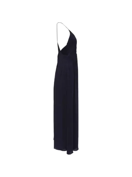 Rochie maxi Ba&sh negru