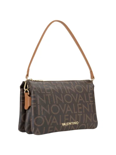 Geantă Valentino Bags maro