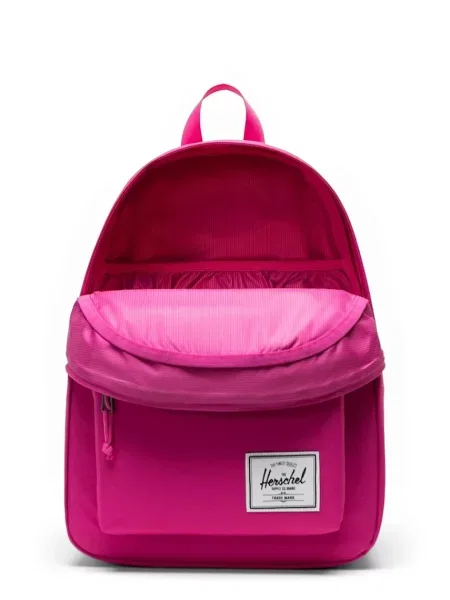 Классический рюкзак Herschel