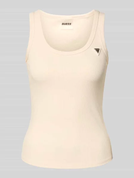 Top Guess Activewear