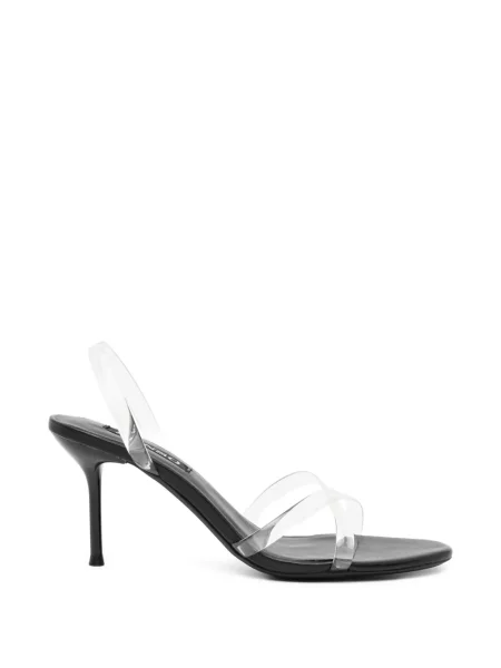 Sandale Senso negru