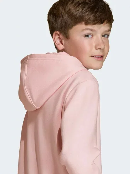 Adidas Originals Дитяча кофта