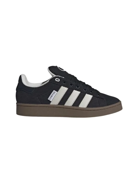 Pantofi Adidas negru