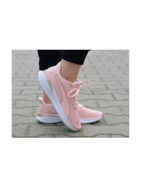 Pantofi Puma