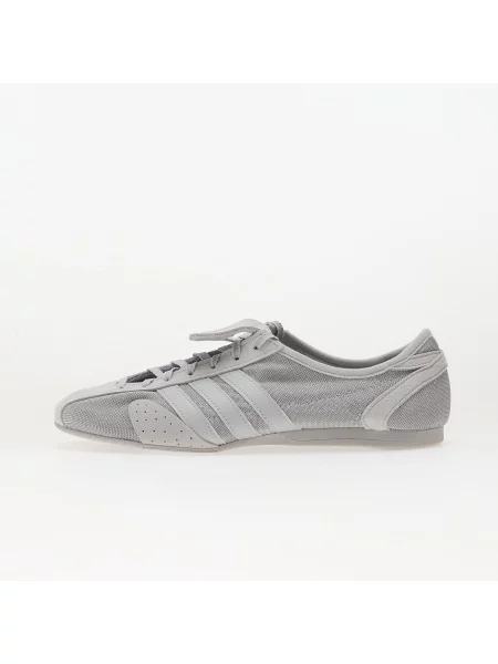 Sneakers adidas x Stella McCartney Sportswear 76 Lgh Solid Grey/ Lgh Solid Grey/ Onix EUR 38 gri