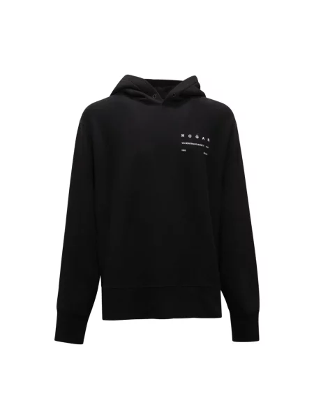 Bluza Hogan czarna