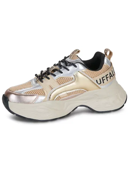 Pantofi Buffalo