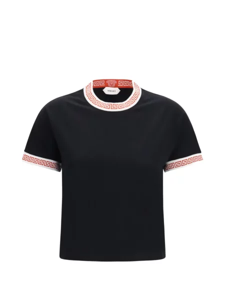 Tricou Versace negru