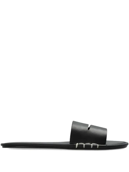 Sandale Jw Anderson negru