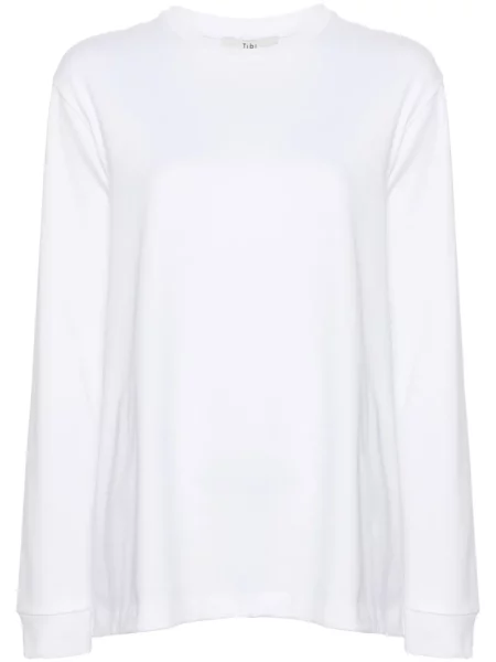 Tricou Tibi