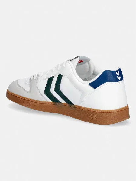 Кроссовки Hummel