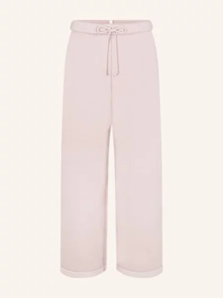 Polar Skims polarowy różowy