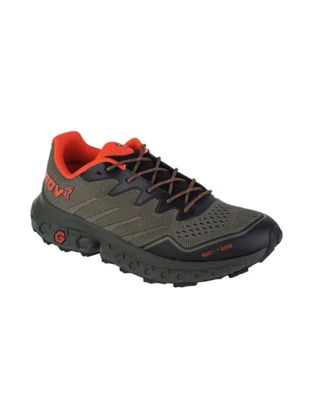 Pantofi Inov-8
