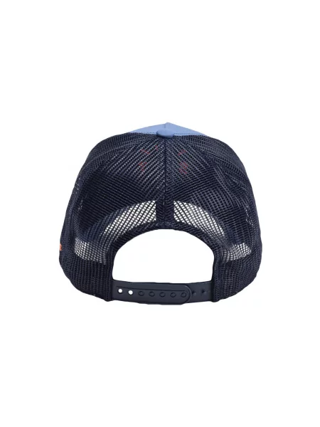 Baseball sapka Watts kék