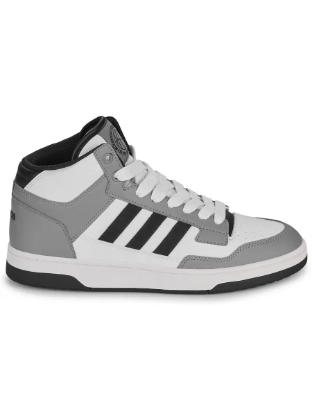 Tenisky Adidas biela