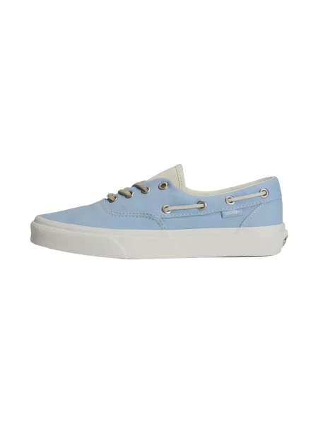 VANS Teniși AUTHENTIC albastru deschis alb