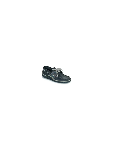 Pantofi Tbs