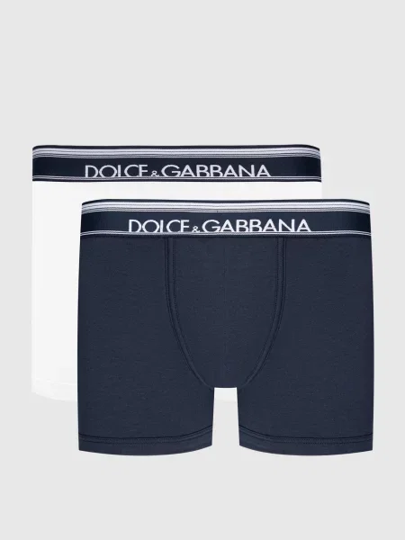 Трусы Dolce&gabbana