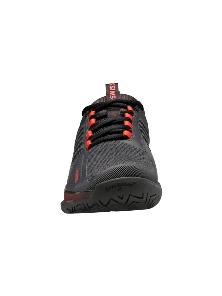Pantofi K-swiss