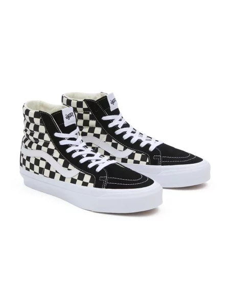 Superge Vans Premium Standards Reissue 38 črna