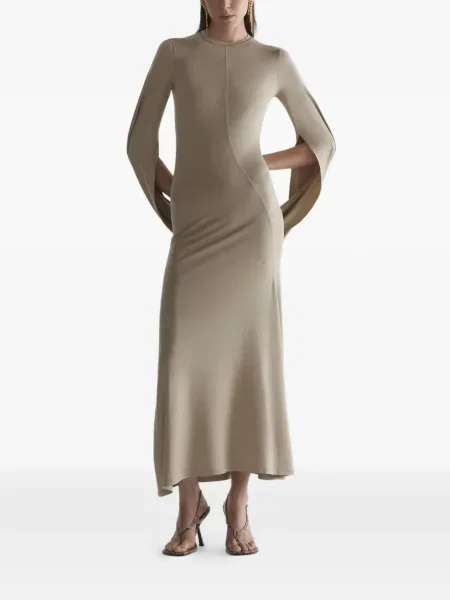 Rochie Mugler de costum