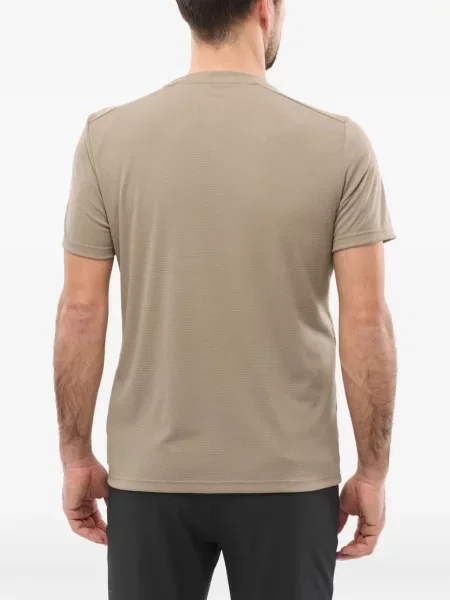 Tricou Pascal Millet cu imagine